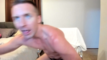 Gymjock22  29-09-2021 video natural